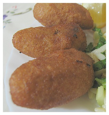 Викулькин, соблазнительница, нажарила и я Кубэ, глядя на твои вкусности