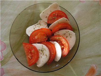 КУРИЦА В БАНКЕ СОСТАВ 1 курица, соль, перец, 1 зубчик чеснока, 1 лавровый лист Курицу обмыть, тщате... - 2