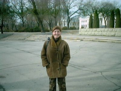 Вот кстати какая бомба в раздетом виде фото у меня нет,но думаю что и так все понятно