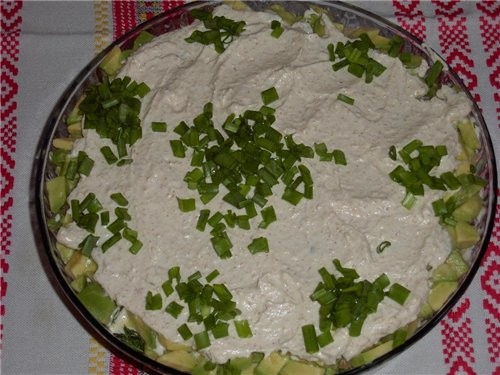 Неллинька, какая хорошенькая
