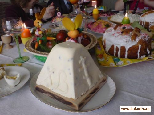 elka34 Юлька marsal Викуль JULIAR Hamtaro Маня Emerald wa3333 Львица Девочки, вкусно, красиво, аппе...