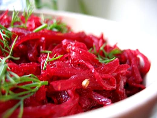       -  " "  10 : 500... - 2