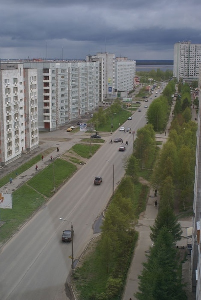 спасибо за разъяснения,очень понятно - 4