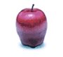 а вот самые популярные "заморские" яблочки РЕД ДЕЛИШЕС (RED DELICIOUS) Это один из классических сор...