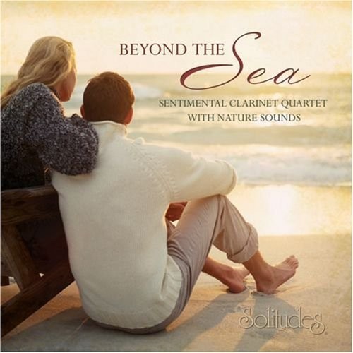 Dan Gibson&#39;s Solitudes - Beyond The Sea Genre: New Age Artist: Dan Gibson&#39;s Solitudes Title...