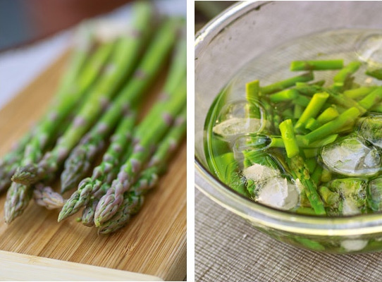   -    ,     ,   ,  ...