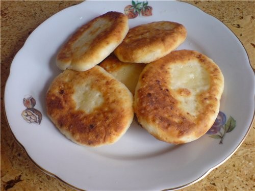 ВСЕМ ОГРОМНАЯ СПАСИБКА