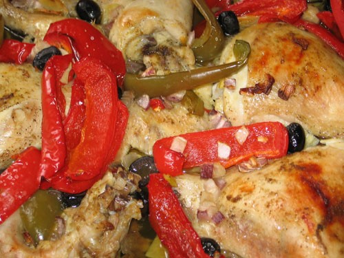      1/4   6       4 ... - 4