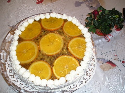       "" , , ,  , , ... - 2