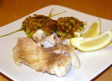  -    ,      (      ... - 3