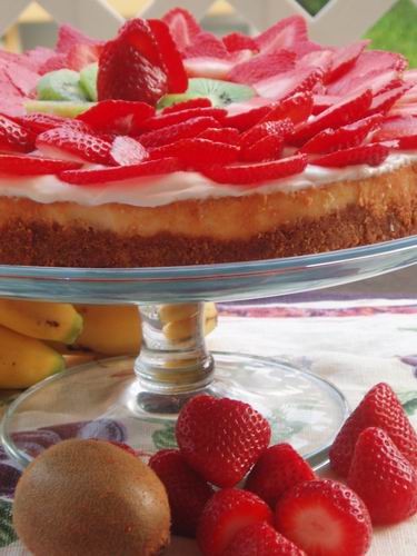 Рецепт нашла на recipezaar