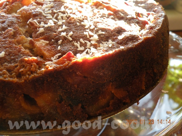 Девочки вот пирожок - 2
