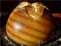 ОГЛАВЛЕНИЕ АРМЯНСКАЯ КУХНЯ ФОТО-ГАЛЕРЕЯ GOOD-COOK ПОНЧИКИ БЕРЛИНСКИЕ ФОТО-ГАЛЕРЕЯ GOOD-COOK КУЛИЧ Б... - 8