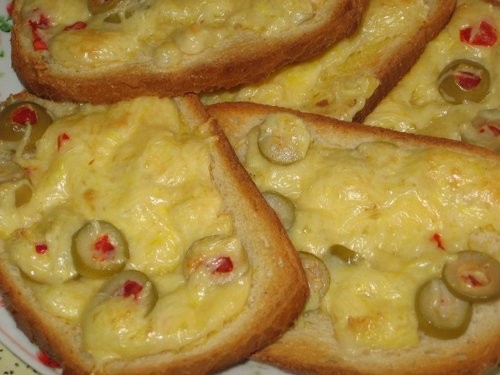     :            ... - 3