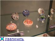 Почему-то мой дорогой решил эту экспозицию отщелкать целиком еще три фотографии и на этом все - 3