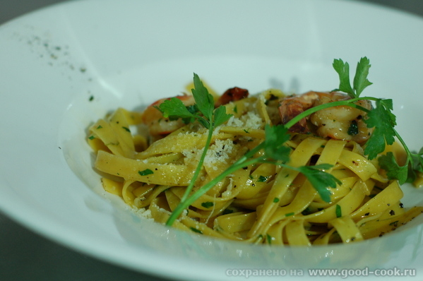 Кулинарные курсы в Ask the Chef - 5