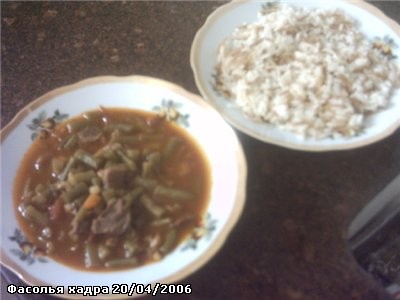 вот это вкуснятина у тебя красивые макарончики ммм у меня нет слов вот это красота Вика вот это вку...
