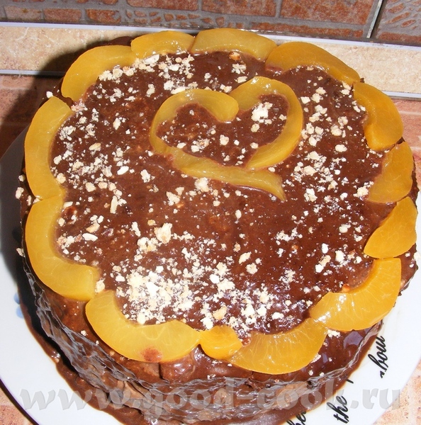 Галь, суперссылки