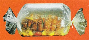 Какой тортик шикарный - 2