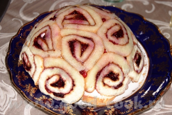 Королевская Шарлотта