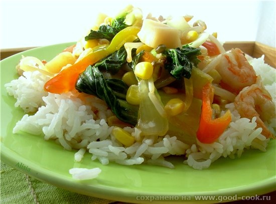      ﻿  ,    ,   ,   ... - 3