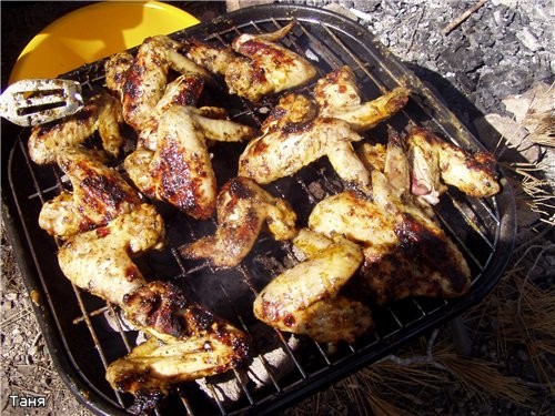 Жанна,выбирай вот , вот , вот , вот , вот , вот и еще такой рецепт: Вкусное и нежное,сочное мясо вы... - 2
