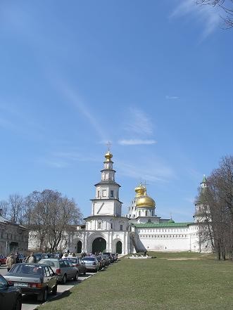 , чудесные фотографии, цветочки очень красивые - 2