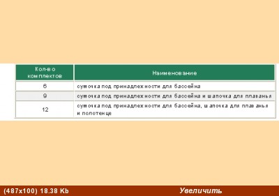 Тов - 2