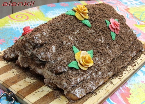 SvetlanaB eshba hausewifeLora wa3333  Lvitsa NATulka SANY SeraFima  silensya C ...