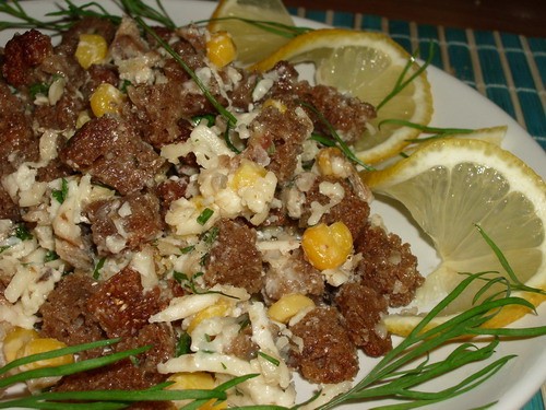   (   )         ... - 3