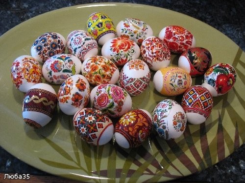 курица тушеная в сливках яичница с грыбами бейконом и зелёным луком яичница с грыбами и креветками... - 5