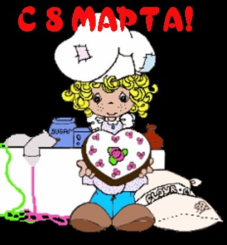 Милые мои девушки - мастерицы нашей группы - 2