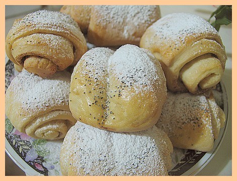 Оленька, привет