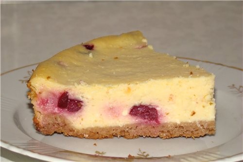 Людмилкин, привет