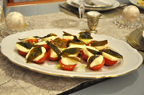 Shots        ,       , ... - 3