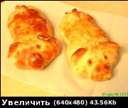 VEERA А вот и мой поросеночек