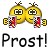 Нигулечка