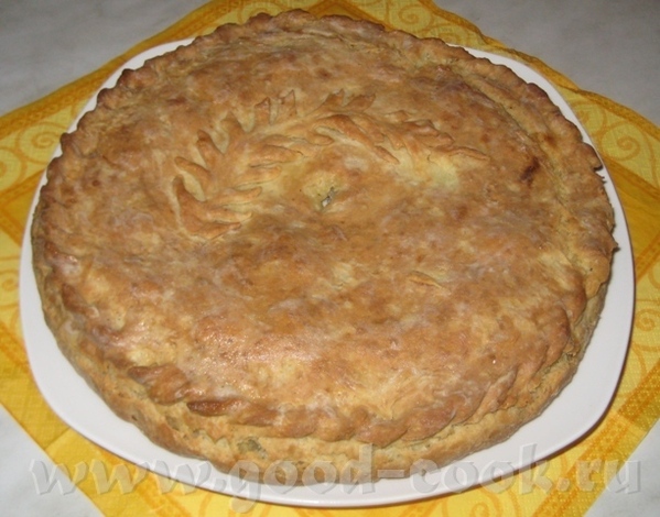 Спасибо, Оля - 4