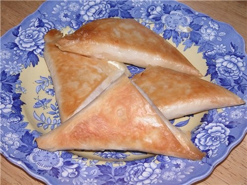 ОИ, девочки