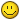 Юля