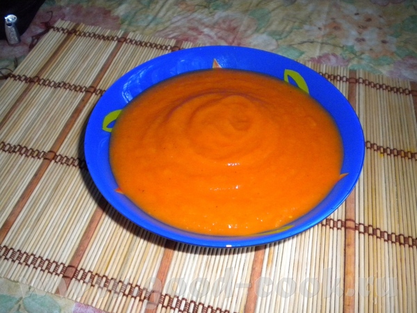 Натуль,я вторая,за Ниной, в очереди за бургером,я мясо больше всего люблю