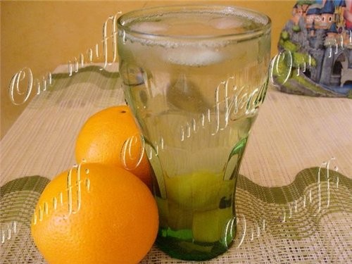 ФОКАЧЧА КАРТОФЕЛЬНАЯ ПО ИТАЛЬЯНСКИ от alisia и Лерочки КУРИЦА, ТУШЁНАЯ С ОВОЩАМИ СМЕТАННЫЕ ЛЕПЁШКИ... - 5