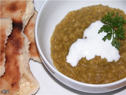 2 ст ложки оливкового масла 0