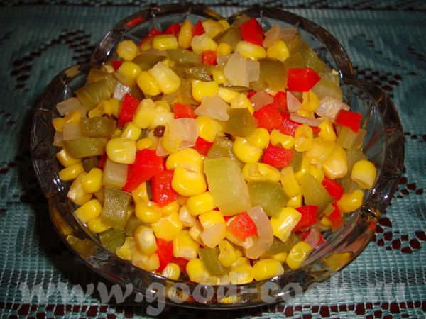   1/2   50   1/2    500   (  ) 1 ...