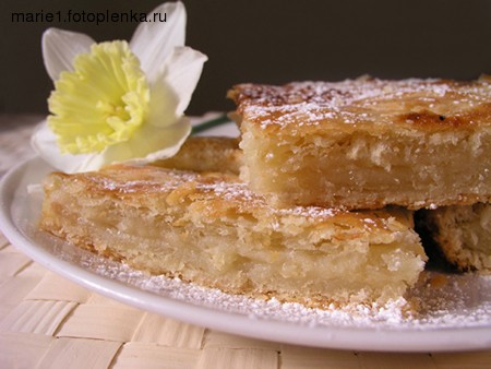 Девченки, у всех как всегда все очень вкусно и красиво - 3