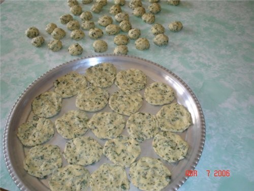 Oxana-MONAMI  Nataly77,  