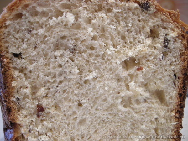 булка-2