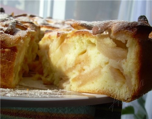 С курагой готовила тефтели, как то давала вкусный рецепт, и твои понравились очень с черносливом, т...