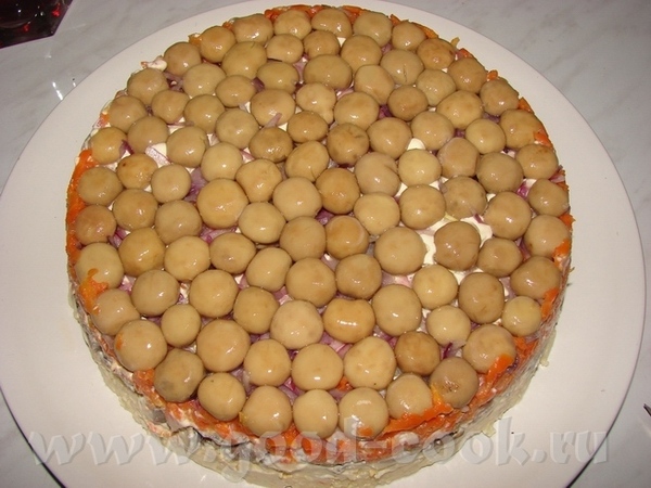 Девочки, всех с праздником - 2