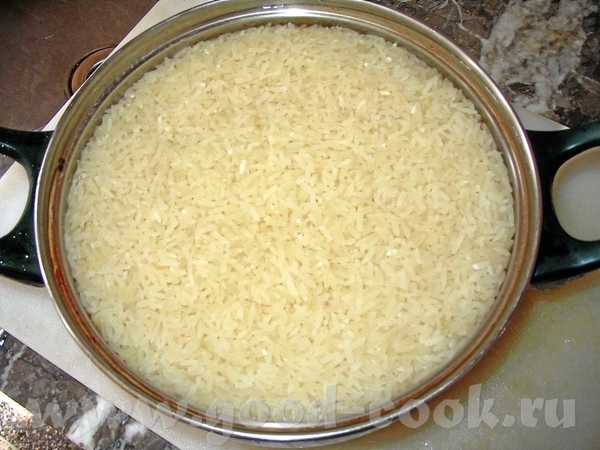 Без наворотов,но вкусно